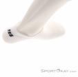 CEP No Show Hommes Chaussettes de course, CEP, Blanc, , Hommes, 0052-10083, 5638265591, 4066052170609, N4-19.jpg