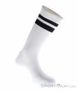 CEP 80's Classic Tall Women Running Socks, CEP, White, , Female, 0052-10084, 5638265594, 4046114035329, N1-01.jpg