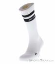 CEP 80's Classic Tall Women Running Socks, CEP, White, , Female, 0052-10084, 5638265594, 4046114035329, N1-06.jpg