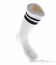 CEP 80's Classic Tall Women Running Socks, CEP, White, , Female, 0052-10084, 5638265594, 4046114035329, N2-02.jpg