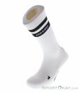 CEP 80's Classic Tall Women Running Socks, CEP, White, , Female, 0052-10084, 5638265594, 4046114035329, N2-07.jpg