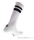 CEP 80's Classic Tall Women Running Socks, CEP, White, , Female, 0052-10084, 5638265594, 4046114035329, N2-17.jpg