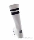 CEP 80's Classic Tall Women Running Socks, CEP, White, , Female, 0052-10084, 5638265594, 4046114035329, N3-13.jpg