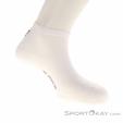 CEP Ultralight Low Cut Women Running Socks, CEP, White, , Female, 0052-10085, 5638265597, 4099787258106, N1-01.jpg