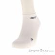 CEP Ultralight Low Cut Damen Laufsocken, CEP, Weiss, , Damen, 0052-10085, 5638265597, 4099787258090, N1-06.jpg