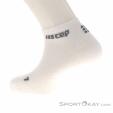 CEP Ultralight Low Cut Women Running Socks, CEP, White, , Female, 0052-10085, 5638265597, 4099787258106, N1-11.jpg