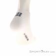 CEP Ultralight Low Cut Damen Laufsocken, CEP, Weiss, , Damen, 0052-10085, 5638265597, 4099787258090, N1-16.jpg