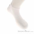 CEP Ultralight Low Cut Women Running Socks, CEP, White, , Female, 0052-10085, 5638265597, 4099787258106, N2-02.jpg