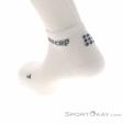 CEP Ultralight Low Cut Damen Laufsocken, CEP, Weiss, , Damen, 0052-10085, 5638265597, 4099787258090, N2-12.jpg