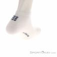 CEP Ultralight Low Cut Women Running Socks, CEP, White, , Female, 0052-10085, 5638265597, 4099787258106, N2-17.jpg