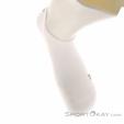 CEP Ultralight Low Cut Women Running Socks, CEP, White, , Female, 0052-10085, 5638265597, 4099787258106, N3-03.jpg