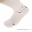 CEP Ultralight Low Cut Women Running Socks, CEP, White, , Female, 0052-10085, 5638265597, 4099787258106, N3-08.jpg