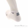 CEP Ultralight Low Cut Women Running Socks, CEP, White, , Female, 0052-10085, 5638265597, 4099787258106, N3-13.jpg