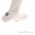 CEP Ultralight Low Cut Women Running Socks, CEP, White, , Female, 0052-10085, 5638265597, 4099787258106, N3-18.jpg