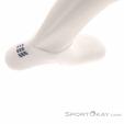 CEP Ultralight Low Cut Damen Laufsocken, CEP, Weiss, , Damen, 0052-10085, 5638265597, 4099787258090, N4-19.jpg