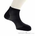 CEP Ultralight Low Cut Herren Laufsocken, CEP, Schwarz, , Herren, 0052-10086, 5638265600, 4099787258649, N1-01.jpg