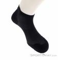 CEP Ultralight Low Cut Herren Laufsocken, CEP, Schwarz, , Herren, 0052-10086, 5638265600, 4099787258649, N2-02.jpg