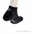 CEP Ultralight Low Cut Hommes Chaussettes de course, CEP, Noir, , Hommes, 0052-10086, 5638265600, 4099787258649, N2-17.jpg