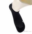 CEP Ultralight Low Cut Mens Running Socks, CEP, Black, , Male, 0052-10086, 5638265600, 4099787258649, N3-03.jpg