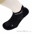 CEP Ultralight Low Cut Herren Laufsocken, CEP, Schwarz, , Herren, 0052-10086, 5638265600, 4099787258649, N3-08.jpg