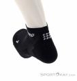 CEP Ultralight Low Cut Hommes Chaussettes de course, CEP, Noir, , Hommes, 0052-10086, 5638265600, 4099787258649, N3-13.jpg