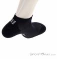 CEP Ultralight Low Cut Herren Laufsocken, CEP, Schwarz, , Herren, 0052-10086, 5638265600, 4099787258649, N3-18.jpg