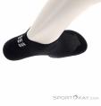 CEP Ultralight Low Cut Mens Running Socks, CEP, Black, , Male, 0052-10086, 5638265600, 4099787258649, N4-19.jpg