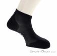 CEP Ultralight Low Cut Damen Laufsocken, CEP, Schwarz, , Damen, 0052-10085, 5638265603, 4099787258137, N1-01.jpg