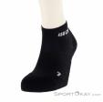 CEP Ultralight Low Cut Women Running Socks, CEP, Black, , Female, 0052-10085, 5638265603, 4099787258137, N1-06.jpg