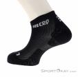 CEP Ultralight Low Cut Damen Laufsocken, CEP, Schwarz, , Damen, 0052-10085, 5638265603, 4099787258137, N1-11.jpg