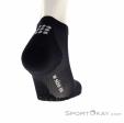 CEP Ultralight Low Cut Damen Laufsocken, CEP, Schwarz, , Damen, 0052-10085, 5638265603, 4099787258137, N1-16.jpg