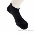 CEP Ultralight Low Cut Women Running Socks, CEP, Black, , Female, 0052-10085, 5638265603, 4099787258137, N2-02.jpg