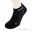 CEP Ultralight Low Cut Women Running Socks, CEP, Black, , Female, 0052-10085, 5638265603, 4099787258137, N2-07.jpg