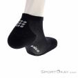 CEP Ultralight Low Cut Damen Laufsocken, CEP, Schwarz, , Damen, 0052-10085, 5638265603, 4099787258137, N2-17.jpg