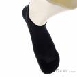 CEP Ultralight Low Cut Damen Laufsocken, CEP, Schwarz, , Damen, 0052-10085, 5638265603, 4099787258137, N3-03.jpg