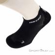 CEP Ultralight Low Cut Women Running Socks, CEP, Black, , Female, 0052-10085, 5638265603, 4099787258137, N3-08.jpg