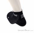 CEP Ultralight Low Cut Women Running Socks, CEP, Black, , Female, 0052-10085, 5638265603, 4099787258137, N3-13.jpg