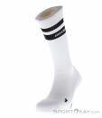 CEP 80's Classic Mens Running Socks, CEP, White, , Male, 0052-10087, 5638265606, 4046114035350, N1-06.jpg