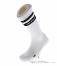 CEP 80's Classic Mens Running Socks, CEP, White, , Male, 0052-10087, 5638265606, 4046114035350, N2-07.jpg