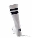 CEP 80's Classic Mens Running Socks, CEP, White, , Male, 0052-10087, 5638265606, 4046114035350, N3-13.jpg