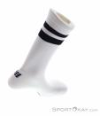 CEP 80's Classic Mens Running Socks, CEP, White, , Male, 0052-10087, 5638265606, 4046114035350, N3-18.jpg