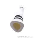 CEP 80's Classic Mens Running Socks, CEP, White, , Male, 0052-10087, 5638265606, 4046114035350, N5-05.jpg