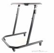 Wahoo Kickr Desk 2 Heimtrainer Zubehör, Wahoo, Schwarz, , Unisex, 0428-10029, 5638265609, 850048106376, N1-06.jpg