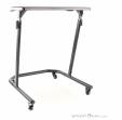 Wahoo Kickr Desk 2 Heimtrainer Zubehör, Wahoo, Schwarz, , Unisex, 0428-10029, 5638265609, 850048106376, N1-11.jpg