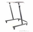 Wahoo Kickr Desk 2 Heimtrainer Zubehör, Wahoo, Schwarz, , Unisex, 0428-10029, 5638265609, 850048106376, N1-16.jpg