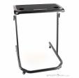 Wahoo Kickr Desk 2 Heimtrainer Zubehör, Wahoo, Schwarz, , Unisex, 0428-10029, 5638265609, 850048106376, N2-02.jpg