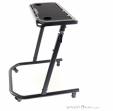 Wahoo Kickr Desk 2 Exercise Bike Accessories, Wahoo, Black, , Unisex, 0428-10029, 5638265609, 850048106376, N2-07.jpg