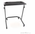 Wahoo Kickr Desk 2 Heimtrainer Zubehör, Wahoo, Schwarz, , Unisex, 0428-10029, 5638265609, 850048106376, N2-12.jpg