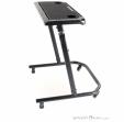 Wahoo Kickr Desk 2 Exercise Bike Accessories, Wahoo, Black, , Unisex, 0428-10029, 5638265609, 850048106376, N2-17.jpg