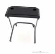 Wahoo Kickr Desk 2 Heimtrainer Zubehör, Wahoo, Schwarz, , Unisex, 0428-10029, 5638265609, 850048106376, N3-13.jpg